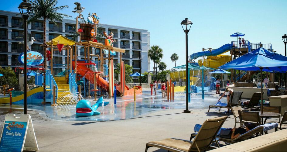 Planning a trip to Disney? Check out this one-stop resource with all the best tips for doing Disney with a toddler from top bloggers. | Disney with kids | Disneyland tips | Disneyland secrets | Disneyland outfits | Disneyland dining | packing for Disney | Disneyland pictures | travel with kids